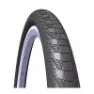 Mitas Reifen Cityhopper V 99 Unisex, schwarz, 28 x 2.00