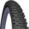 Mitas Reifen Ocelot 29 X 2.10 Unisex, schwarz, 29" x 2.10