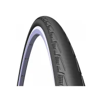 Mitas Reifen Syrink V 80 Unisex Mitas Reifen Syrink V 80 Unisex