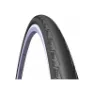 Mitas Reifen Syrink V 80 Unisex, schwarz, 26 x 1.50