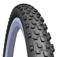 Mitas Reifen TOMCAT R12 CLASSIC Unisex