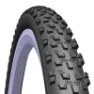 Mitas Reifen TOMCAT R12 CLASSIC Unisex, schwarz, 29" x 2.10mm