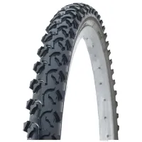 Mitas Schneller Reifen V 36 Unisex