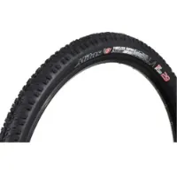 Mitas Scylla R22 Dh 29´´ X 2.45 Steifer Mtb-reifen Mitas Scylla R22 Dh 29´´ X 2.45 Steifer Mtb-reifen