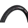 Mitas Scylla R22 Dh 29´´ X 2.45 Steifer Mtb-reifen