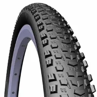 Mitas Scylla Supra Weltex Crx Tubeless 26´´ X 2.25 Mtb-reifen Mitas Scylla Supra Weltex Crx Tubeless 26´´ X 2.25 Mtb-reifen