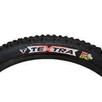 Mitas Scylla Tubeless 29´´ X 2.25 Steifer Mtb-reifen Mitas Scylla Tubeless 29´´ X 2.25 Steifer Mtb-reifen