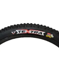Mitas Scylla Tubeless 29´´ X 2.25 Steifer Mtb-reifen Mitas Scylla Tubeless 29´´ X 2.25 Steifer Mtb-reifen
