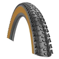Mitas Scylla Tubeless 29´´ X 2.25 Steifer Mtb-reifen Mitas Scylla Tubeless 29´´ X 2.25 Steifer Mtb-reifen