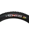 Mitas Scylla Tubeless 29´´ X 2.25 Steifer Mtb-reifen