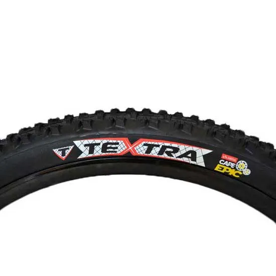 Mitas Scylla Tubeless 29´´ X 2.25 Steifer Mtb-reifen Mitas Scylla Tubeless 29´´ X 2.25 Steifer Mtb-reifen