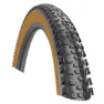 Mitas Scylla Tubeless 29´´ X 2.25 Steifer Mtb-reifen