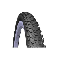 Mitas Starrer MTB-Reifen Ocelot 54-622 Unisex Mitas Starrer MTB-Reifen Ocelot 54-622 Unisex