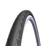 Mitas Straßenreifen Syrinx Tr (25-622) Unisex, schwarz, 700 x 25mm