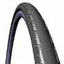 Mitas Syrinx V80 Racing Pro Weltex 700c X 25 Gravelreifen, Black, 700C x 25