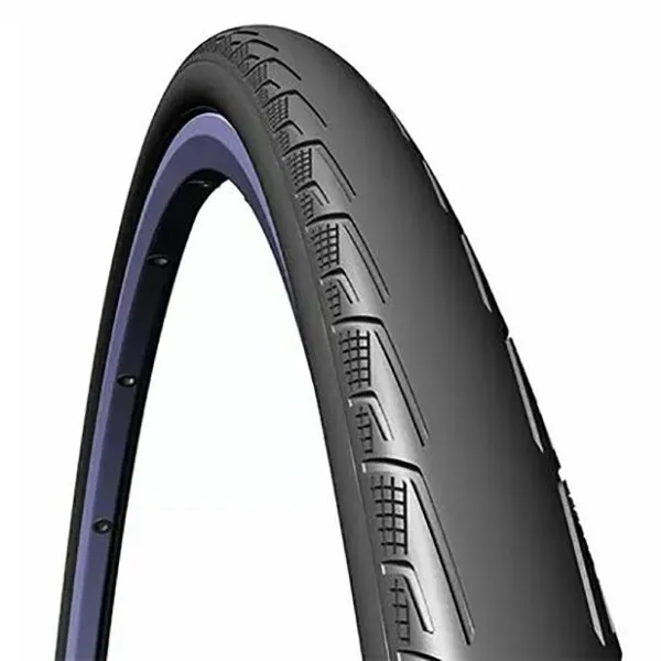 Mitas Syrinx V80 Racing Pro Weltex 700c X 25 Gravelreifen, Black, 700C x 25 Mitas Syrinx V80 Racing Pro Weltex 700c X 25 Gravelreifen, Black, 700C x 25