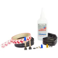 Mitas Tubeless Reparatursatz Mitas Tubeless Reparatursatz
