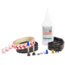 Mitas Tubeless Reparatursatz