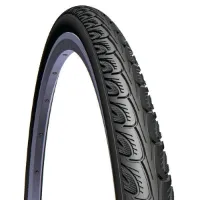 Mitas V69 Hook Anti-puncture 4 Mm Tubeless 700c X 35 Steifer Rennradreifen Mitas V69 Hook Anti-puncture 4 Mm Tubeless 700c X 35 Steifer Rennradreifen