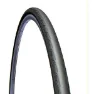 Mitas V80 Syrinx Rennradreifen 700 X 23, Black, 700 x 23