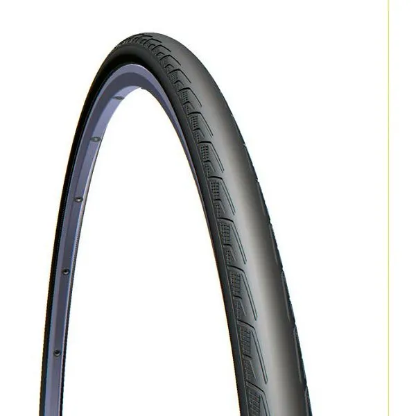 Mitas V80 Syrinx Rennradreifen 700 X 23, Black, 700 x 23 Mitas V80 Syrinx Rennradreifen 700 X 23, Black, 700 x 23