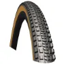 Mitas X-road Tubeless 700 X 40 Steifer Gravelreifen