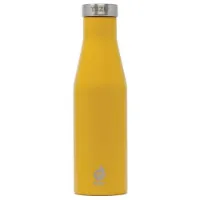 MIZU 415ml S4 Thermosflasche MIZU 415ml S4 Thermosflasche