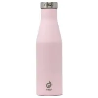 MIZU S4 415ml Thermosflasche MIZU S4 415ml Thermosflasche
