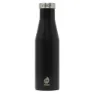 MIZU S4 415ml Thermosflasche