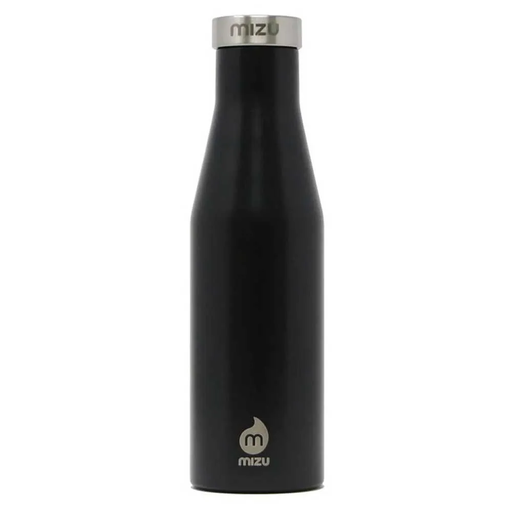 MIZU S4 415ml Thermosflasche MIZU S4 415ml Thermosflasche