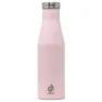 Enduro soft pink
