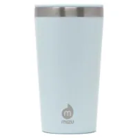 MIZU Tumbler 16 470ml Thermobecher MIZU Tumbler 16 470ml Thermobecher