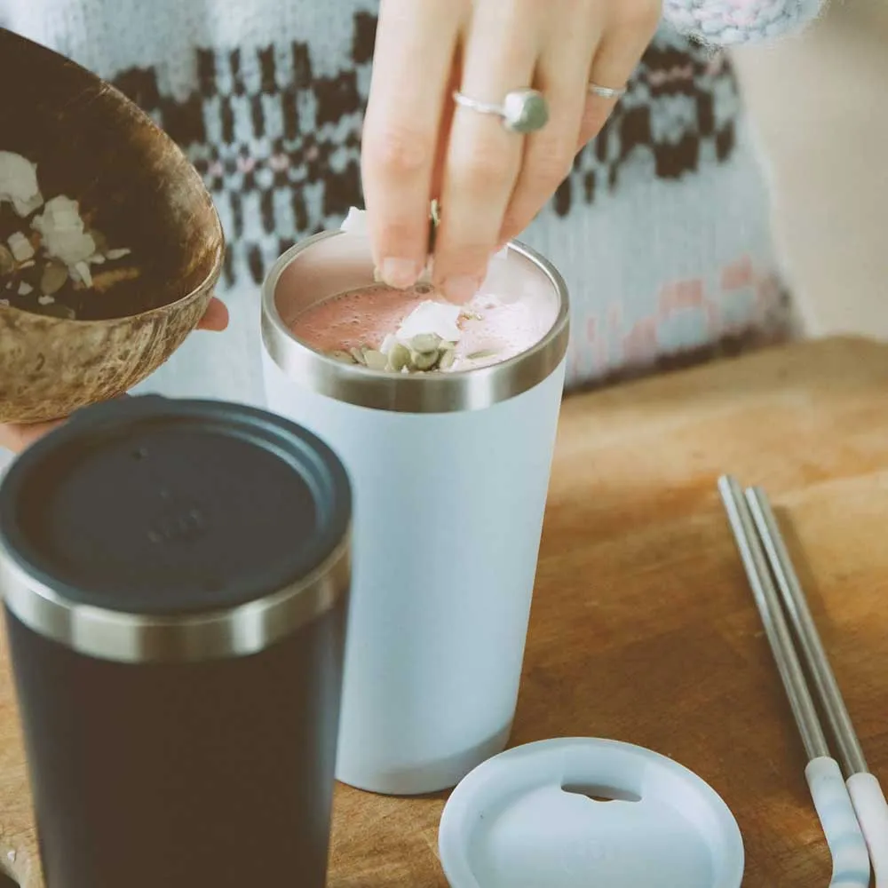 MIZU Tumbler 16 470ml Thermobecher MIZU Tumbler 16 470ml Thermobecher