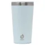 MIZU Tumbler 16 470ml Thermobecher