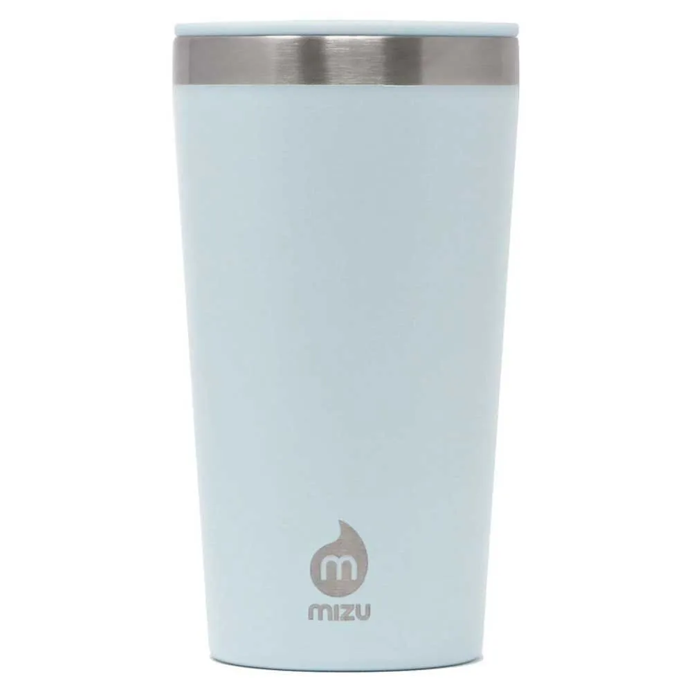 MIZU Tumbler 16 470ml Thermobecher MIZU Tumbler 16 470ml Thermobecher
