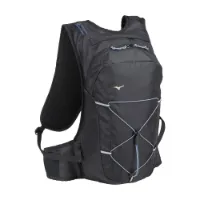Mizuno 11l Cr Rucksack Mizuno 11l Cr Rucksack