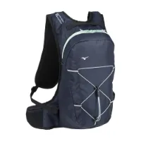Mizuno 11l Cr Rucksack Mizuno 11l Cr Rucksack