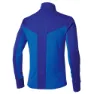 Mizuno Active Warmalite Halbreißverschluss-sweatshirt male