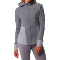 Mizuno Active Warmalite Hybrid Jacke female Mizuno Active Warmalite Hybrid Jacke female