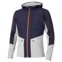 Mizuno Active Warmalite Hybrid Jacke male