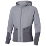 Mizuno Active Warmalite Hybrid Jacke male