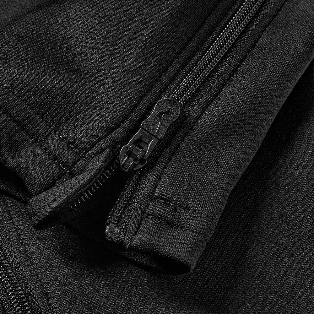 Mizuno Active Warmalite Leggings female Mizuno Active Warmalite Leggings female