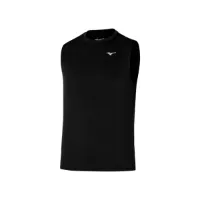 Mizuno Ärmelloses Tech Light Shirt