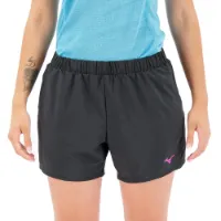 Mizuno Aero 4.5´´ Kurze Hose female