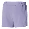 Mizuno Aero 4.5´´ Kurze Hose female