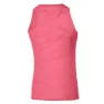 Mizuno Aero ärmelloses T-shirt