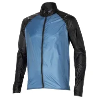 Mizuno Aero Jacke male