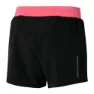 Mizuno Alpha 4.5´´ Kurze Hose female