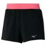 Mizuno Alpha 4.5´´ Kurze Hose female