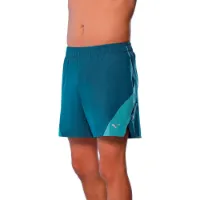 Mizuno Alpha 5.5 Kurze Hose male